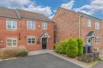 St. Peters Way, Stratford-Upon-Avon CV37