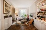 Randolph Avenue, London, W9