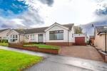 Honeyman Court, Armadale