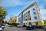 Creswell Drive, Beckenham, BR3