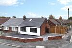 Diane Road, Ashton-in-Makerfield, Wigan, WN4 8SY