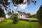 St Vigeans Avenue, Newton Mearns
