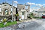 Croft Cottage, Hutton Roof
