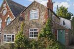 Town Lane, Ventnor PO38