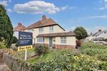 Alcombe Road, Minehead TA24