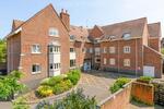 Bridge Street, Walton On Thames KT12