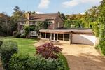 Fairmeads, Cobham, KT11