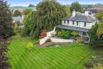 Stortford Road, Standon, Hertfordshire, SG11