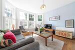 Palace Road, Tulse Hill, SW2