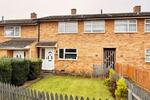 Faraday Road, Stevenage, SG2 0BJ