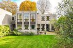 Grantchester Road, Newnham, Cambridge