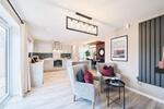 Plot 34, The Brampton at Liberty Gate, Eriswell Road , Lakenheath IP27