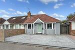 Pratton Avenue, Lancing, West Sussex