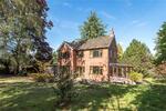 Mottram Road, Alderley Edge, Cheshire, SK9