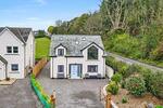 The Chapters, Embleton, Cockermouth, Cumbria, CA13 9YA