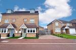 Brock Close, Stockton-On-Tees