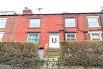 Vinery Terrace, Leeds LS9