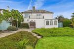 Seacroft, 1 Yew Tree Road, Grange-over-Sands, Cumbria, LA11 7AA