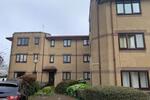 Woodhill Views, Bristol