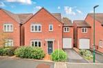 Morello Drive, Nottingham NG8