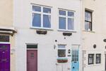 Highview, Back Main Street, Grange-over-Sands, Cumbria, LA11 6DE