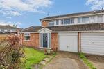 Tydeman Road, Bearsted, Maidstone