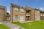 The Gilberts, Sea Road, Rustington, Littlehampton