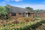 Cotton Drive, Hertford, Hertfordshire