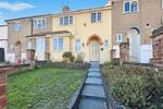 Ringwood Road, Tilehurst, Reading