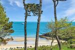 Falmouth TR11
