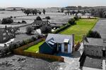 The Highway, Great Staughton, PE19