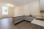 Apartment 2, 1858 Mill, Oldham Road, Ripponden HX6 4FN
