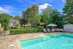 Peterborough Road, Castor, PE5