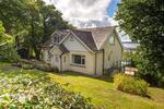 Penmaen Park, Llanfairfechan, Conwy, LL33