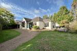 Brook Cottage, Old Alresford, Alresford, SO24 9DH