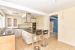 Monks Hill, Westbourne, Emsworth, West Sussex