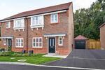 Frimhurst Farm, Bridge Road, Deepcut, Surrey, GU16