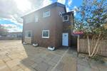 Wyndene Grove, Preston PR4