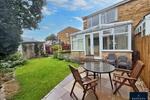 Clumber Drive, Gomersal