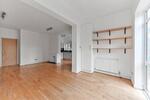 Lewin Road, Streatham, London, SW16