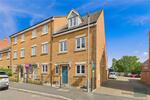 Cottles Barton, Trowbridge BA14