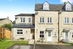 21 Dale Way, Leyburn DL8 5LE