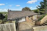 Hempstead Road, Saltdean, BN2 8QD