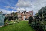 Arnesby Avenue, Sale
