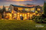 Westhawe, Bretton, PE3