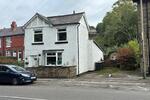 Buxton Road, Whaley Bridge, SK23