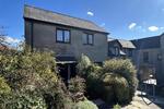 South Molton