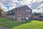 Coppice Road, Calmore, SO40