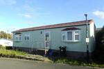 Rosewarne Park, Camborne TR14