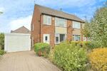 Beckbury Close, Farsley, Pudsey